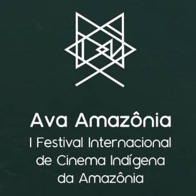 I Festival Internacional de Cinema Indígena da Amazônia
IG: @avaamazoniafestival