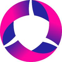 Zeguro (@zeguroinc) 's Twitter Profile