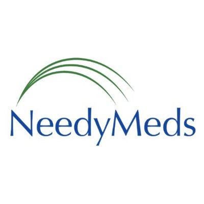 NeedyMeds will no longer be monitoring our X account. Please follow us on Bluesky: https://t.co/AhPShVGXxT