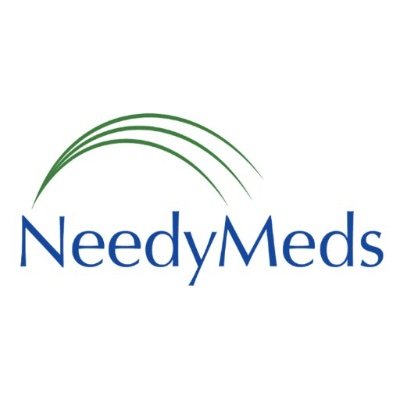 NeedyMeds Profile Picture