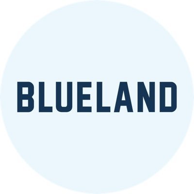 blueland Profile Picture