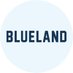Blueland (@blueland) Twitter profile photo Blueland (@blueland) Twitter profile photo