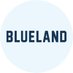 Blueland (@blueland) Twitter profile photo