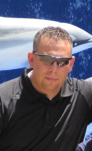 bweir77's profile picture. The official unofficial Twitter account of Rick