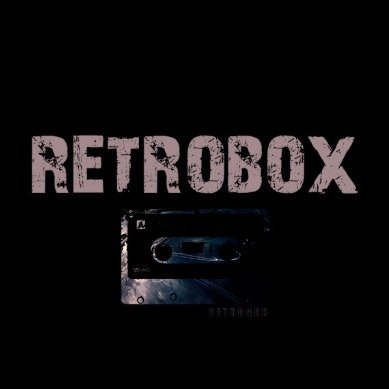 Retrobox