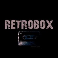Retrobox(@bandaretrobox) 's Twitter Profile Photo