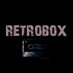 Retrobox (@bandaretrobox) Twitter profile photo