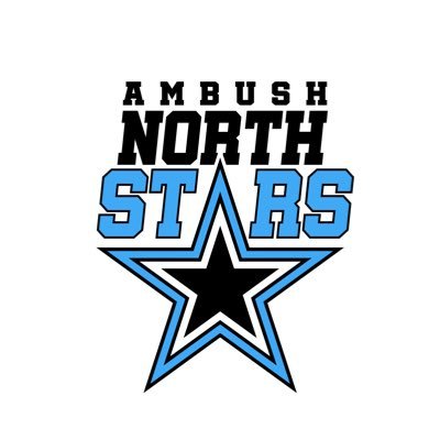 @AmbushNorth