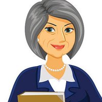 Pat (@marylandd6215) 's Twitter Profile Photo Pat (@marylandd6215) 's Twitter Profile Photo
