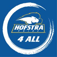 Hofstra Athletics Diversity & Inclusion(@Hofstra4All) 's Twitter Profile Photo