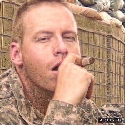 🇺🇸Jesse Sweeney🇺🇸 𝕏 Profile