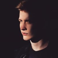 Edward Losevsky (@edwardlosevsky) 's Twitter Profile