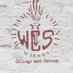 WCS College and Career (@wcscospw) Twitter profile photo WCS College and Career (@wcscospw) Twitter profile photo