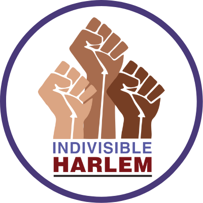 Part of the @IndivisibleTeam movement. Fighting for progress from the State House to the White House. ✊ 
Join us: https://t.co/gKucXLAuqr
Keep in touch: https://t.co/OJ0I3XsXeI