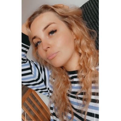 katiekirk05's profile picture. 🃏