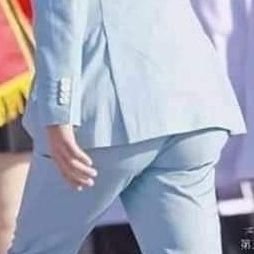 Dᵤₘₚₗᵢₙg ZₕₐₙZₕₐₙ'ₛ🍑さんのプロフィール画像