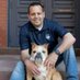 Julio Concepcion (@ohhartford) Twitter profile photo Julio Concepcion (@ohhartford) Twitter profile photo