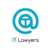 IT Lawyers SC Profile picture