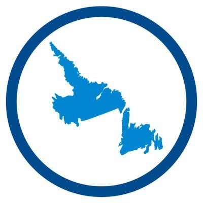 Connecting and empowering people passionate about Newfoundland and Labrador. #Unchartedwaters #Globalnl