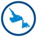 GlobalNL (@global__nl) Twitter profile photo GlobalNL (@global__nl) Twitter profile photo