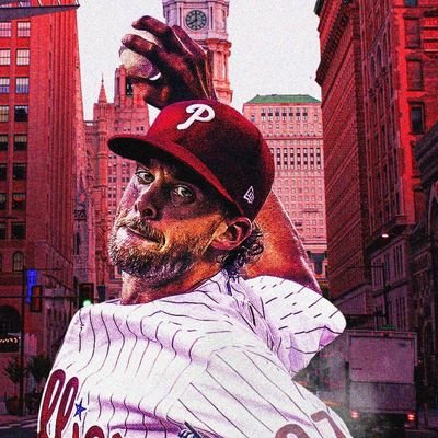 bosssman42's profile picture. Residential remodeling contractor. Property Management. Real Estate investment. #Voteblue #Democrat4life