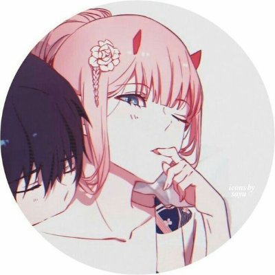 💞Nikki is the love of my life💞
Hinata/Hinaa~
~Poly~
🏳️‍🌈Pan🏳️‍🌈 
🏳️‍⚧️She/her🏳️‍⚧️ 
PB mit @ImNotNikkii 
DC: Call me Hinaa~#8794
prvt. Acc: @Klein_Hinaa