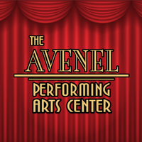 Avenel Performing Arts Center(@AvenelArts) 's Twitter Profile Photo