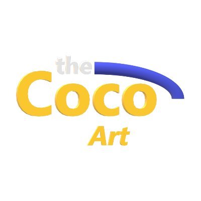 coco_merch's profile picture. I am a designer from Poland. I love to travel and have visited many countries. And here I show my work.