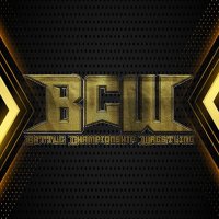 BCW SL (@bcw_sl) 's Twitter Profile