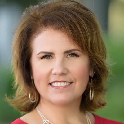 Business Development Director for GC, The Boldt Company. Inspired by great architecture and thoughtful urban development. Grateful to part of A/E/C industry.