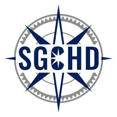 SGCHD Profile Picture