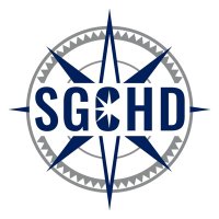 Springfield-Greene County Health (@sgchd) 's Twitter Profile