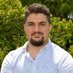 Aaron D'Andrea (@aarondandrea21) Twitter profile photo Aaron D'Andrea (@aarondandrea21) Twitter profile photo