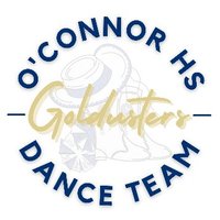 O’Connor Dance Team 🌟 (@oc_danceteam) 's Twitter Profile
