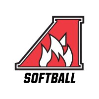 Alverno Softball (@alvernosb) 's Twitter Profile