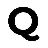 Quote (@quote) 's Twitter Profile
