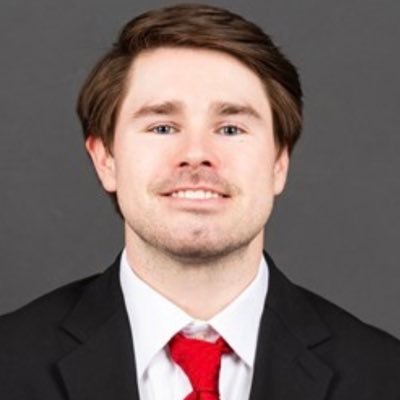 Offensive Analyst @ Arkansas State