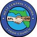 West Central FL Labor Council 🤝 (@wcflc) Twitter profile photo West Central FL Labor Council 🤝 (@wcflc) Twitter profile photo