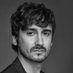 Jorge Pobes (@jorgepobes) Twitter profile photo Jorge Pobes (@jorgepobes) Twitter profile photo