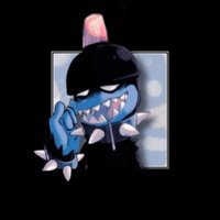ριρσтяση вℓυє (@craxytrickster) 's Twitter Profile Photo ριρσтяση вℓυє (@craxytrickster) 's Twitter Profile Photo