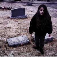 logical19 (@log1cal19) 's Twitter Profile