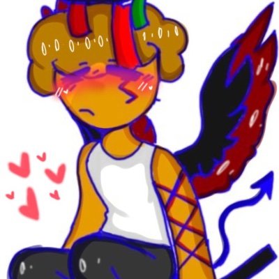 ✨🍀❤️*~{ | 𝔸𝕟𝕘𝕖𝕝 𝕂𝕖𝕚𝕝𝕩| }~*❤️🍀✨さんのプロフィール画像