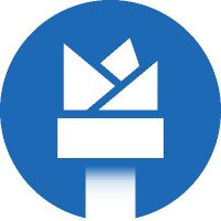 Indiana Justice Project (@injproject) 's Twitter Profile