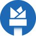 Indiana Justice Project (@injproject) Twitter profile photo Indiana Justice Project (@injproject) Twitter profile photo