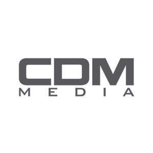 CDMmedia Profile Picture