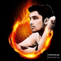 Anmol Singla (@anmolsi27289408) 's Twitter Profile