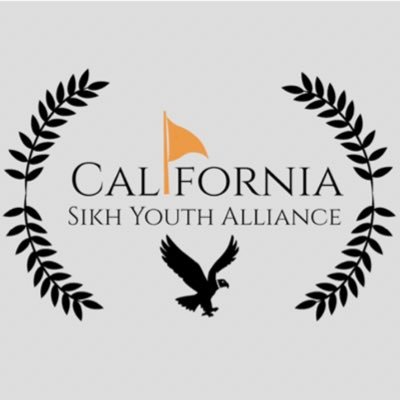California Sikh Youth Alliance (CSYA). An umbrella organization dedicated to bringing California Sikhs closer together. Media inquiries: csya@thecsya.com