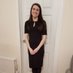 Fiona Torrance (@fionntor) Twitter profile photo Fiona Torrance (@fionntor) Twitter profile photo