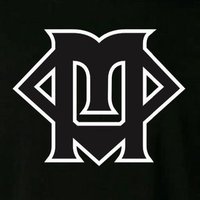 Mine Baseball (@minebats) 's Twitter Profile