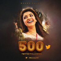 BhanuKajal..β€ππ» (@bhanukajal143) 's Twitter Profile Photo BhanuKajal..β€ππ» (@bhanukajal143) 's Twitter Profile Photo